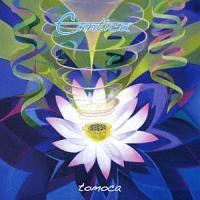 Cantica(�`�����e�B�J)