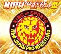 V{vXO NJPWOCeXg~[WbNIII