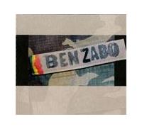 �}���A���E�A�t���r�[�g�̓��ΐ�