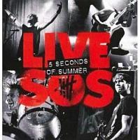 ���C���E�\�X