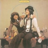 ����񂿂Ⴑ �t�@�[�X�g