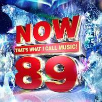 NOW 89 (2CD)