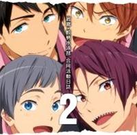 TVAjwFree!-Eternal Summer-xh}CD ΁ELj  2
