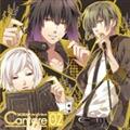 NORN9 m+mlbg Cantare Vol.2