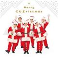 Merry CUEristmas