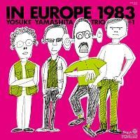 CE[bp 1983 - complete edition -