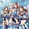 THE IDOLM@STER CINDERELLA MASTER Cool jewelries! 002