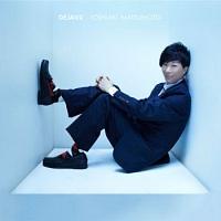 DEJAVU�`�����ǂ����Ł`