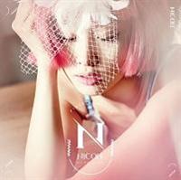 1W~jAo:FIRST ROMANCE