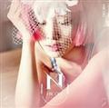 1W~jAo:FIRST ROMANCE