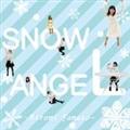 �yMAXI�zSNOW ANGEL(�}�L�V�V���O��)