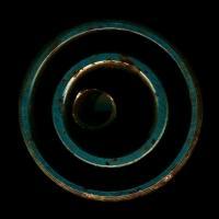 �V���b�N���Y�E�M�t�g