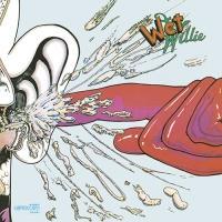 �E�F�b�g�E�E�B���[