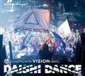 Heartbeat presents SOUND MUSEUM VISION Mixed BY DAISHI DANCE