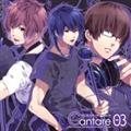 NORN9 m+mlbg Cantare Vol.3
