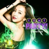 yMAXIzCOME PARTY!(ʏ)(}LVVO)