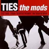 TIES