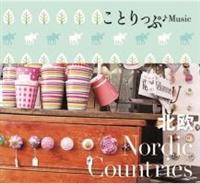 ƂՁMUSIC k