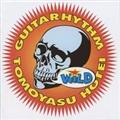 GUITARHYTHM WILD