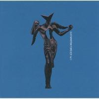 GUITARHYTHM FOREVER Vol.1