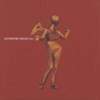 GUITARHYTHM FOREVER Vol.2