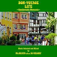 BON-VOYAGE LIFE