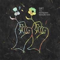 �M�t�g�E�t�����E�m�A���C�Y�E�}�[�����E�^�C�c