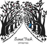 �yMAXI�zSweet Track(�}�L�V�V���O��)