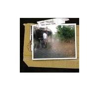 ���C�j�[�E�V�[�Y���E�u���[�X