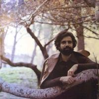 �f�X�e�B�j�[