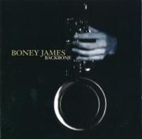 �o�b�N�{�[��