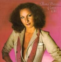 �L�����[�E�I��