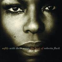 BEST OF:SOFTLY WITH THESE SONGS