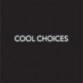 COOL CHOICES