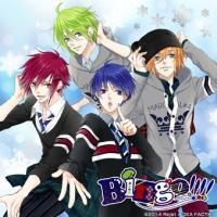 �yMAXI�zBingo!!!!(�A�g���E���C�E�G���E�A�[��ver)(�}�L�V�V���O��)