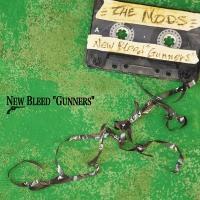 NEW BLEED gGUNNERSh