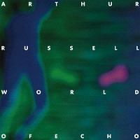 ���[���h�E�I�u�E�G�R�[