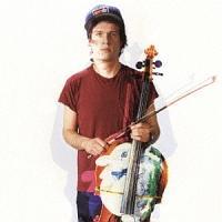 �R�[�����O�E�A�E�g�E�I�u�E�R���e�N�X�g