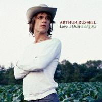 �����E�C�Y�E�I�[���@�[�e�C�L���O�E�~�[