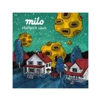 �A�E�g�D�[�X�y�[�X�g�E�T�o�[�u