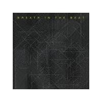 BREATH IN THE BEAT