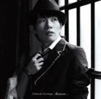 �yMAXI�zReason...(�ʏ��)(�}�L�V�V���O��)