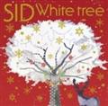 【MAXI】White tree(通常盤)(マキシシングル)