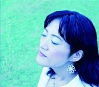 yMAXIzƂ悭Ȃ(}LVVO)