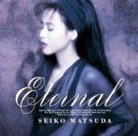 Eternals