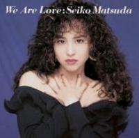 We Are Love