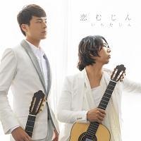 ���ނ���