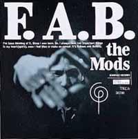 F.A.B.