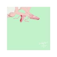 SHOEBOX -Japan Edition-