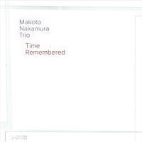 TIME REMEMBERED